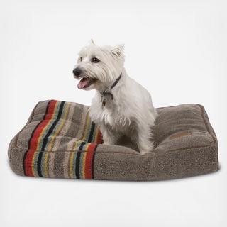 Yakima Pet Bed