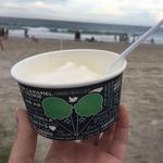 Boombalatti's Homemade Ice Cream