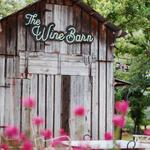Signor Vineyards