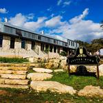 Jester King Brewery