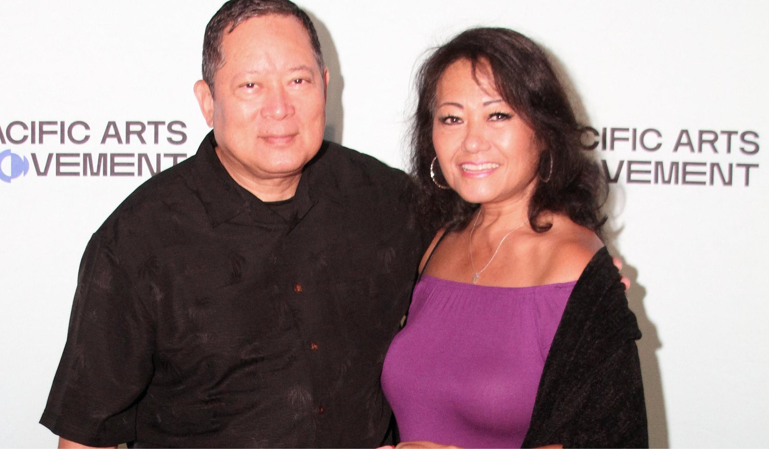 The Wedding Website of Myra Gojuangco and Dino Santos