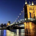 Smale Riverfront Park