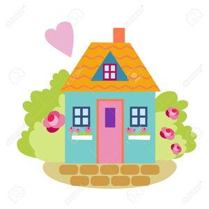 First Home Fund
