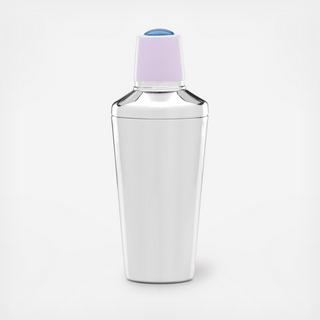 Nolita Cocktail Shaker