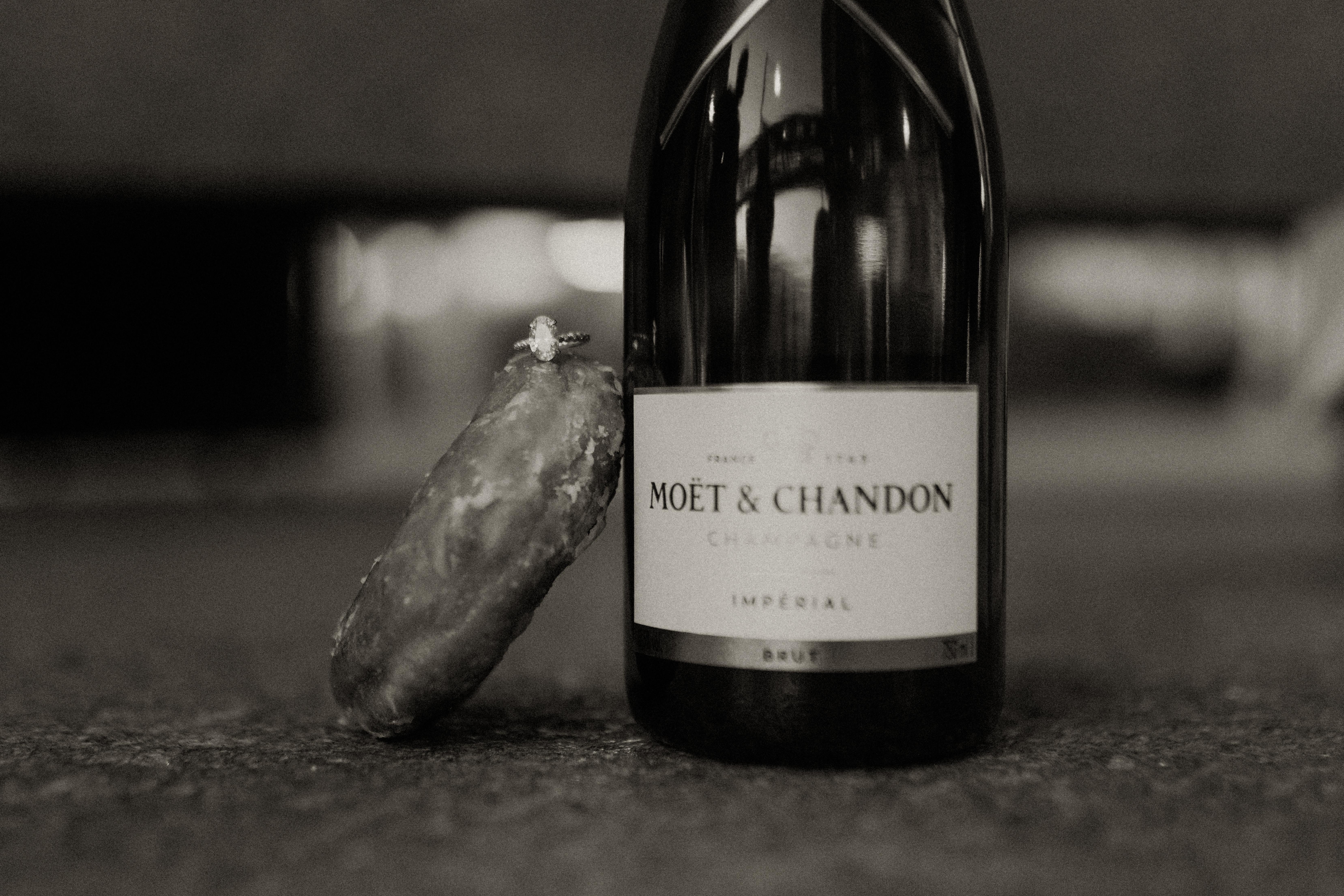 The Wedding Website of Lindsey Jacobs and Cody Cherry