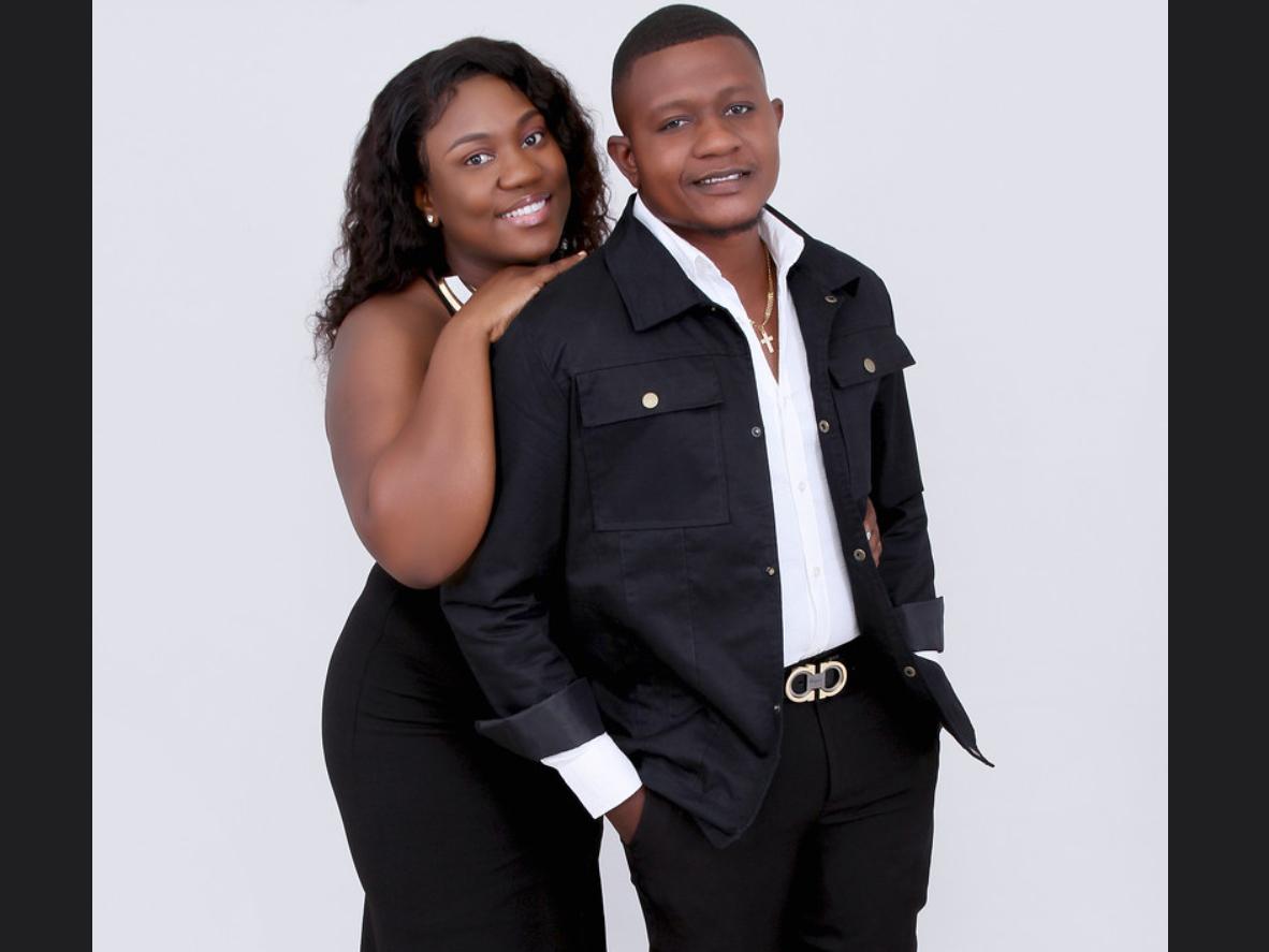The Wedding Website of Betty Francois and Wadson Ulysse