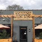 Common Grounds