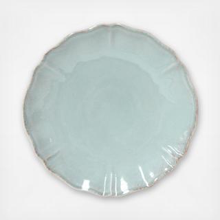 Alentejo Dinner Plate