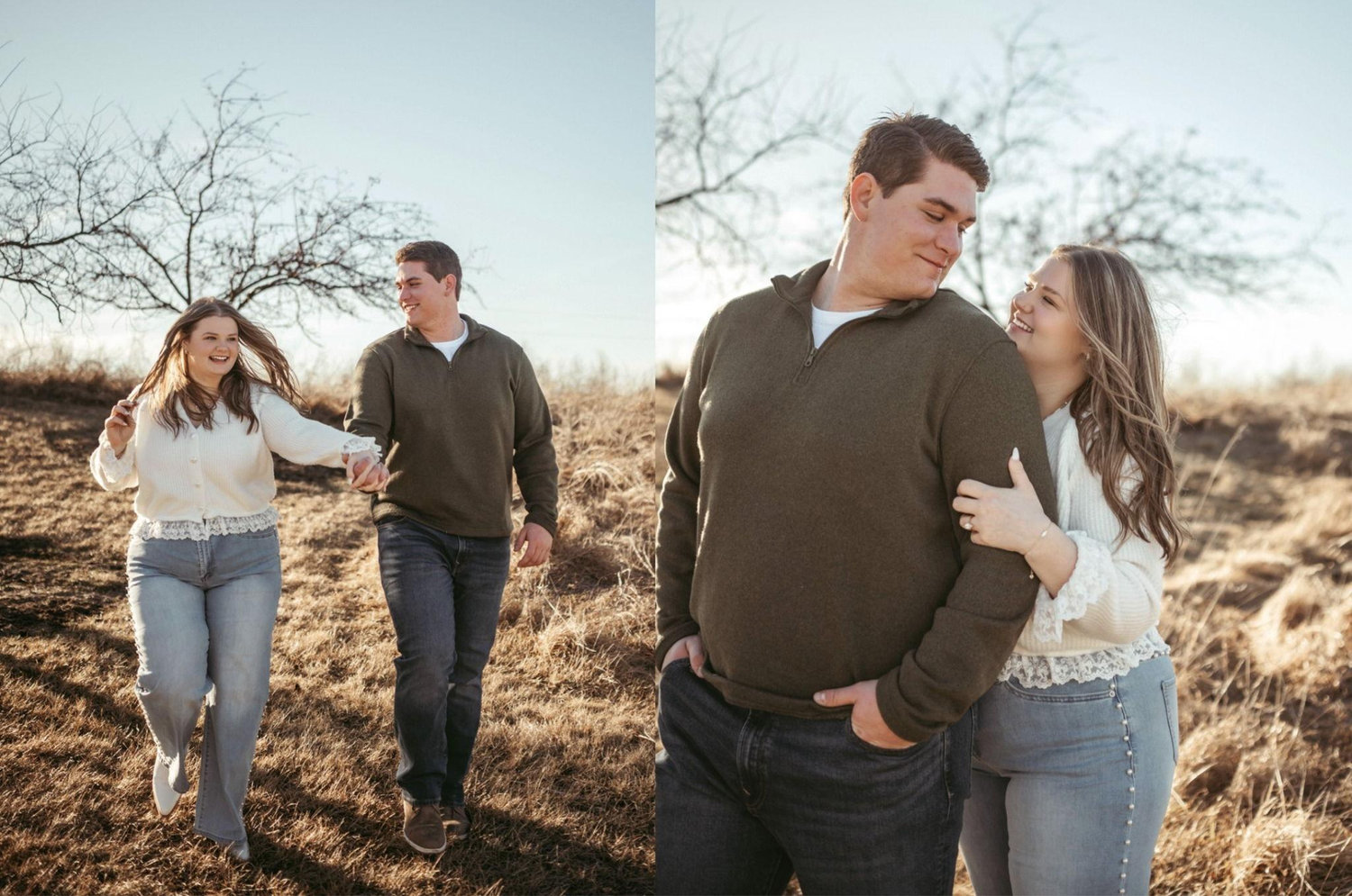 The Wedding Website of Vanessa Moeller and Tristan Allender