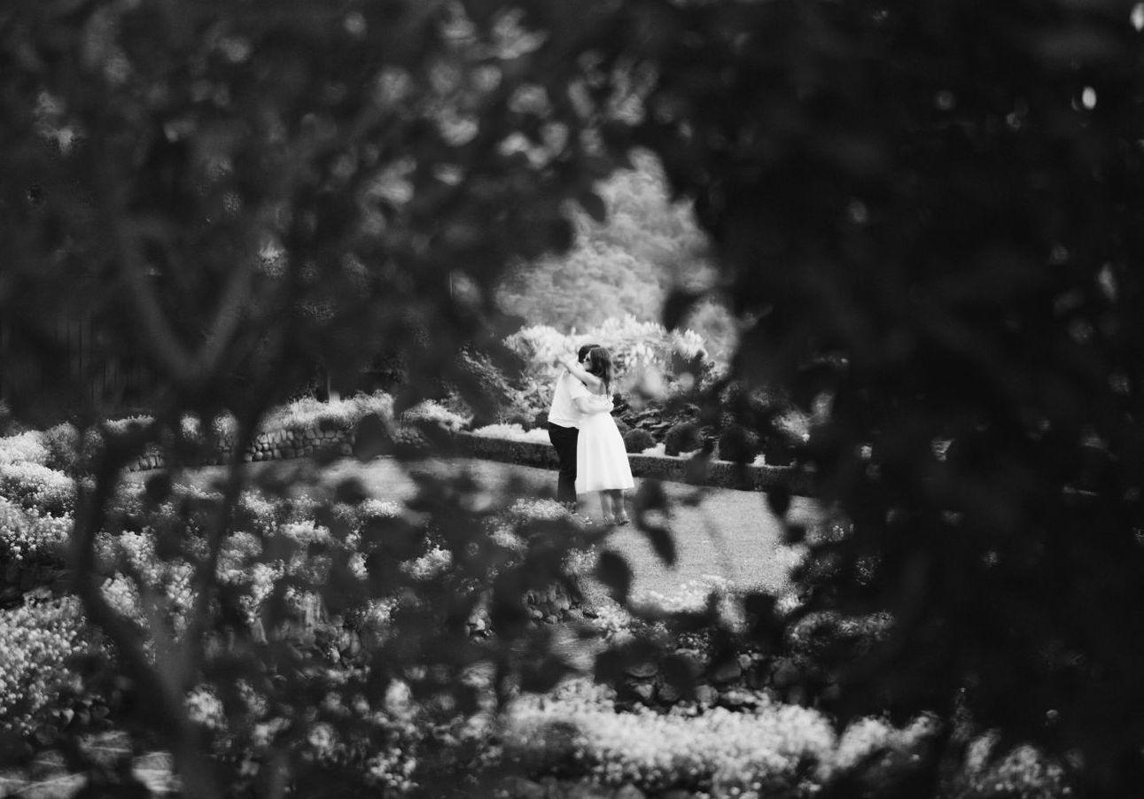 The Wedding Website of Paola Perdomo and Dennis Cano