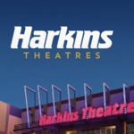 Harkins Theatres Chandler Fashion 20