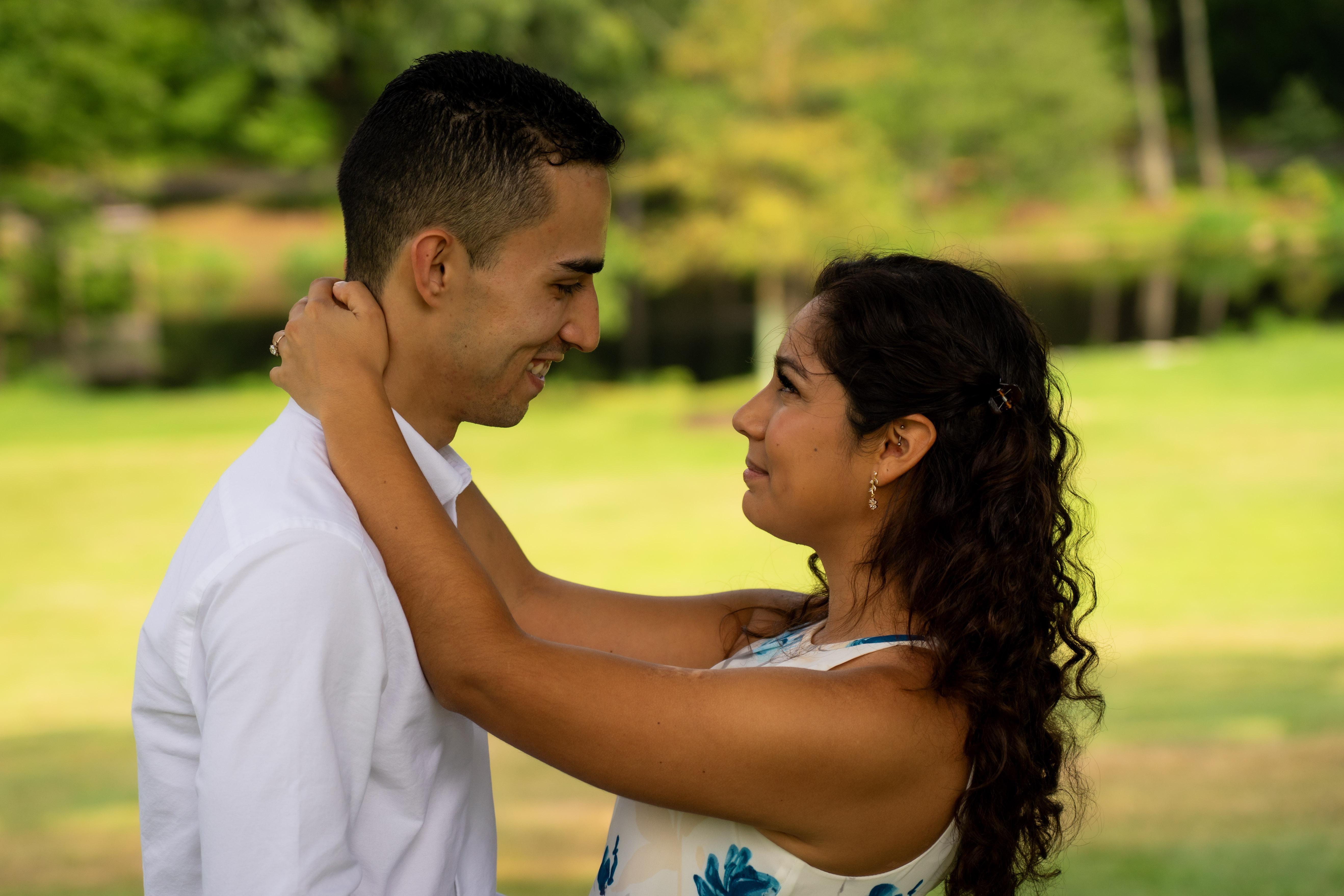 The Wedding Website of Stacy Laura and David Vilanova