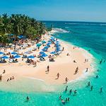 Johnny Cay San Andres Isla