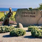 Dinosaur Caves Park