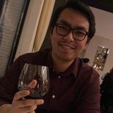 Galena Wine Tours, Inc