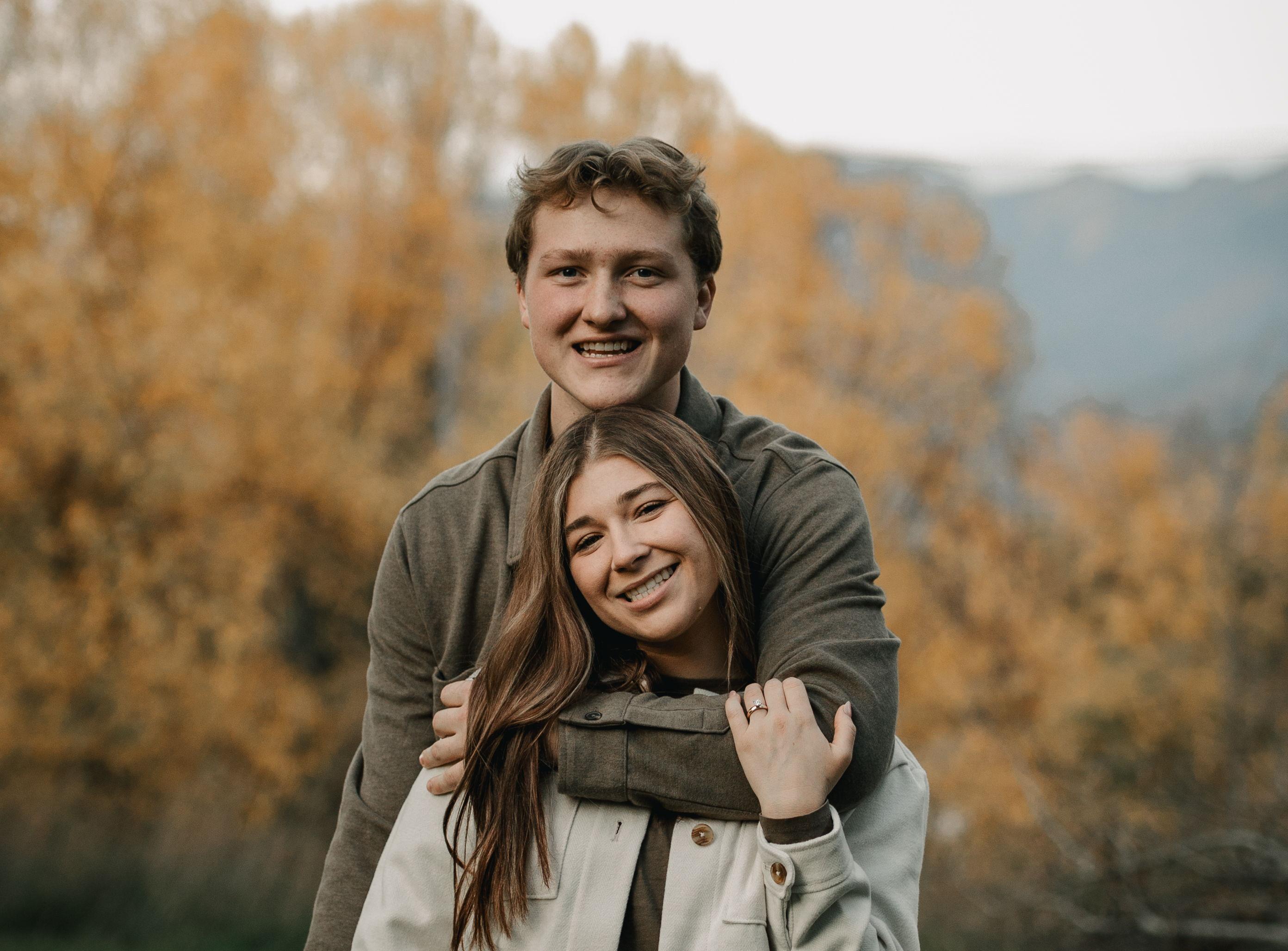 The Wedding Website of Shelby Parks and Austin Galloway