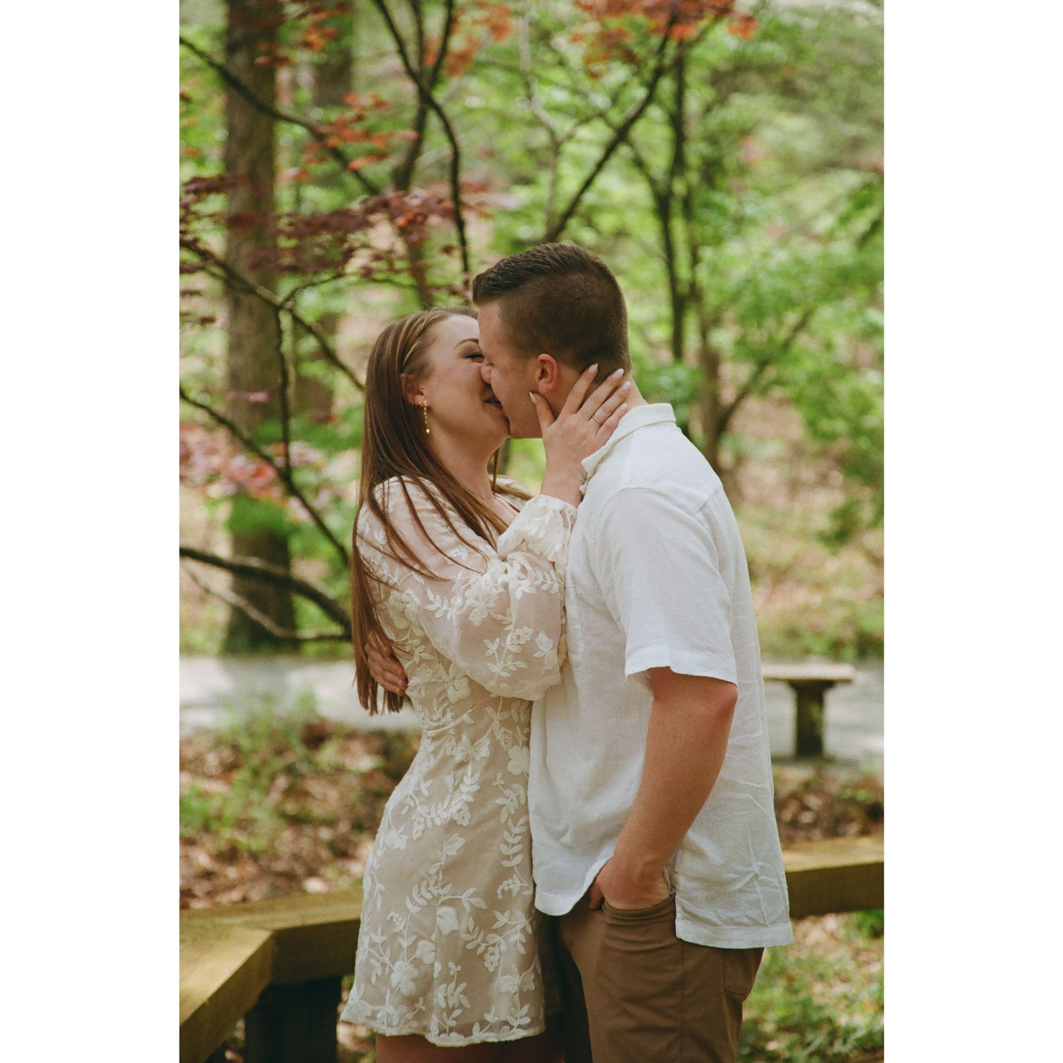 Photo: Crown Mountain Photography