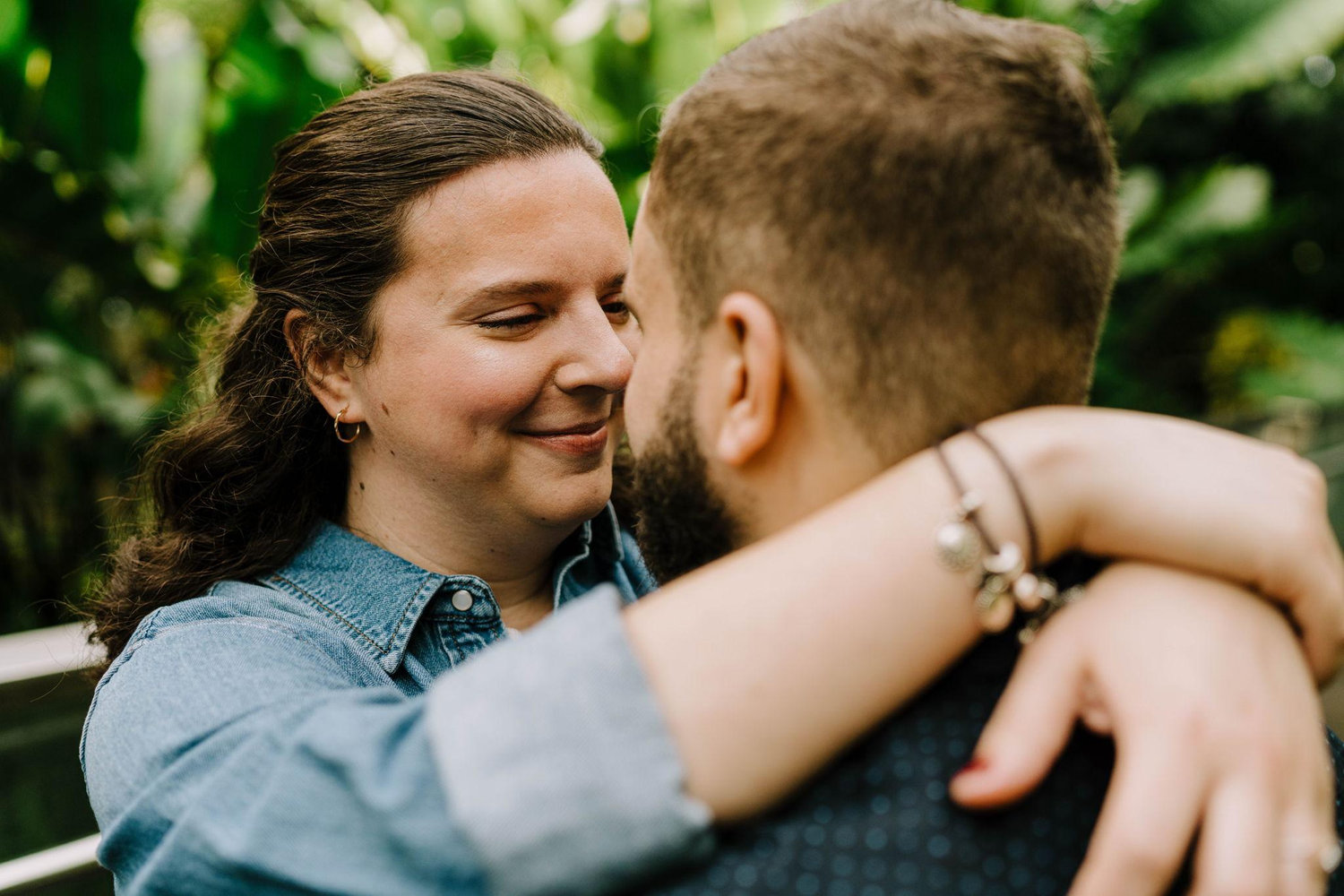 The Wedding Website of Emily Giesbrecht and Mitchell Feltham