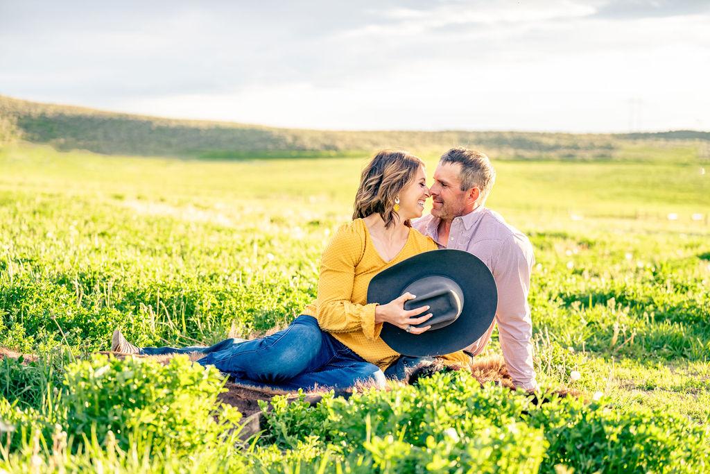 The Wedding Website of Jorgiea Raftopoulos and Luke Weeldreyer