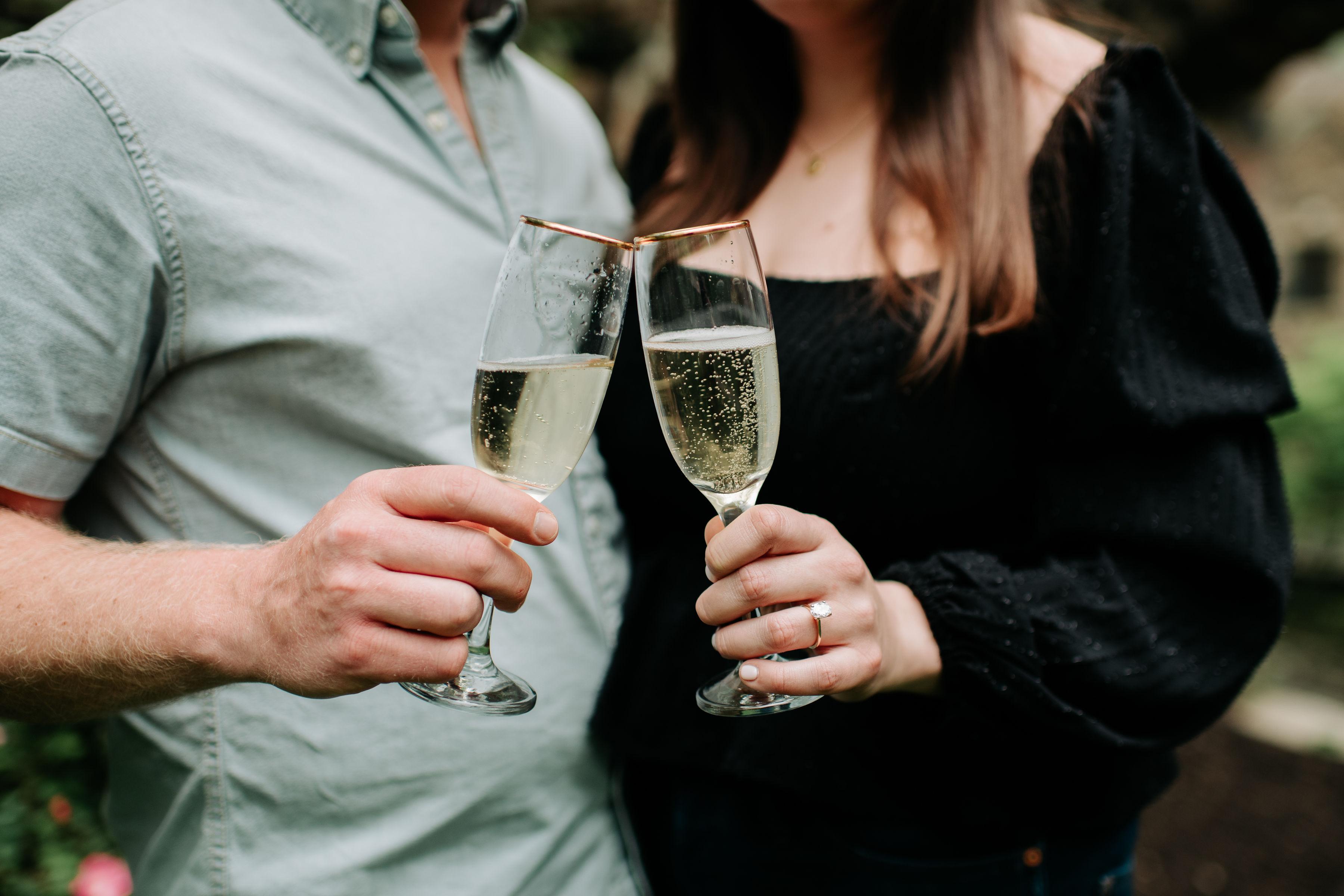 The Wedding Website of Meghan Moorhead and Christopher Moorhead
