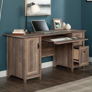 Edge Water Computer Desk