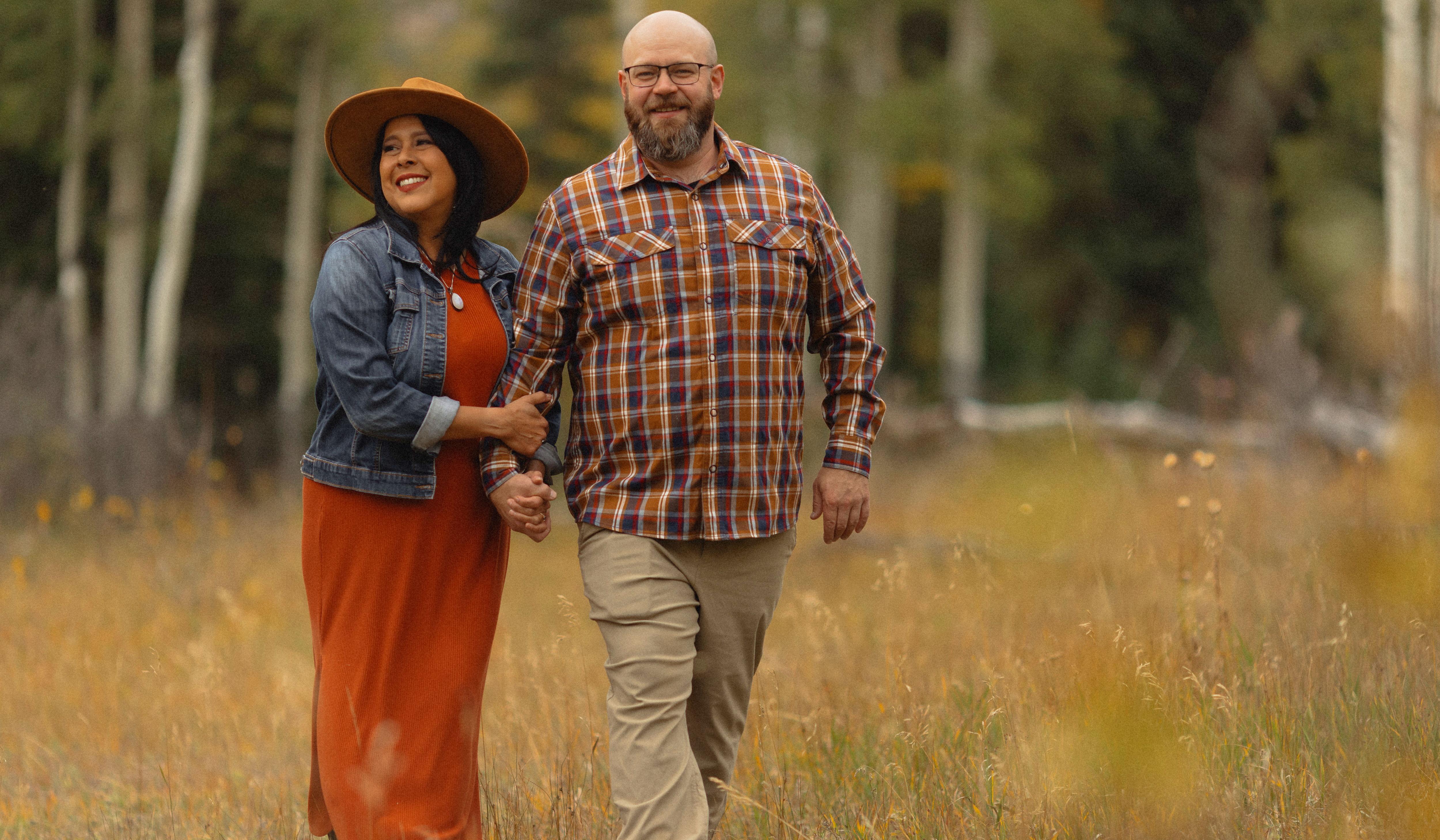 Hero Slideshow Image 1