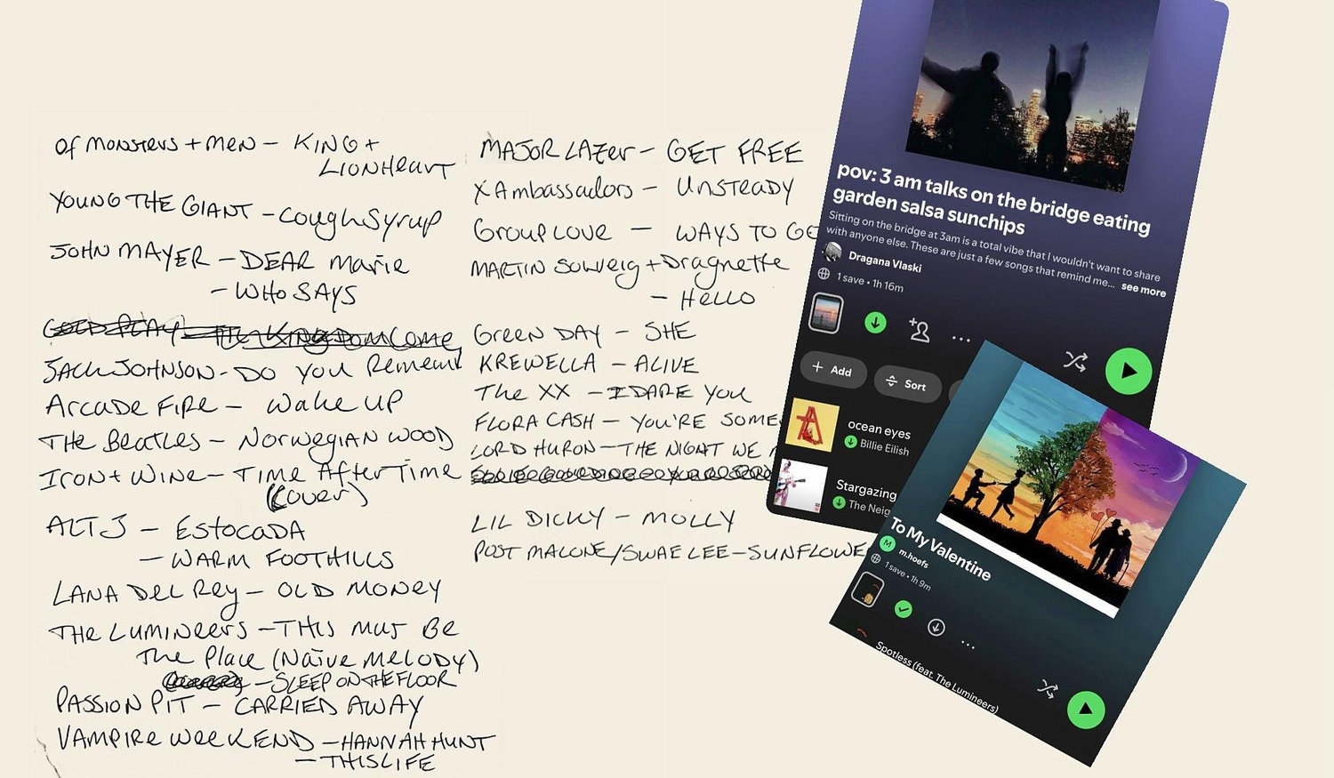 Footer image