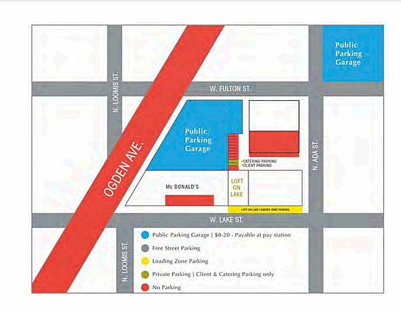 The Wedding Website of Jocelyn Blanco and Danny Andrade