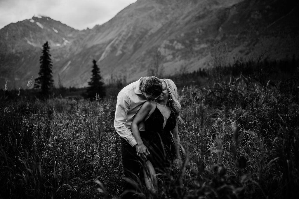 The Wedding Website of Stefany Zolkewsky and AJ Jenks