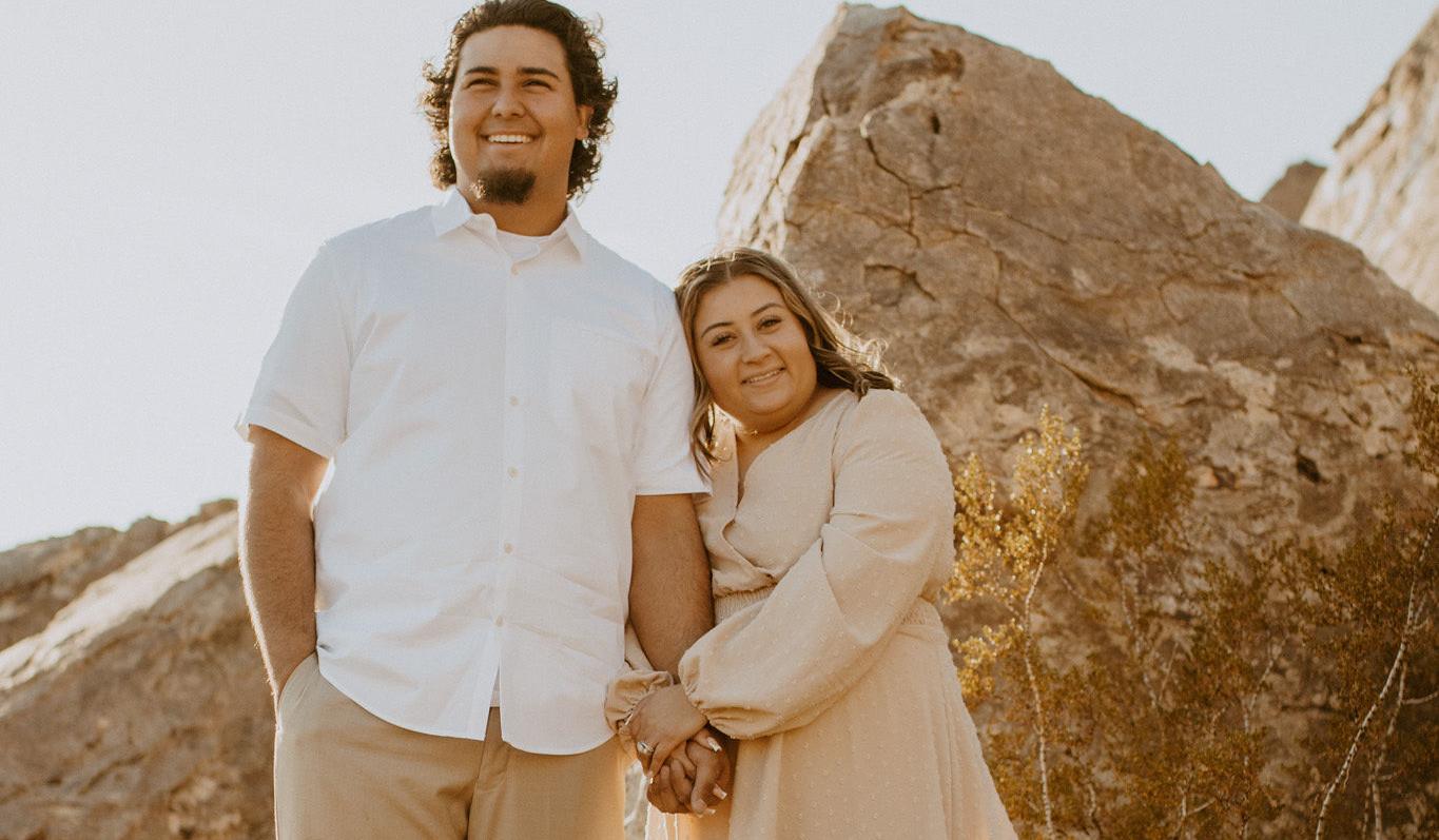 Hero Slideshow Image 0