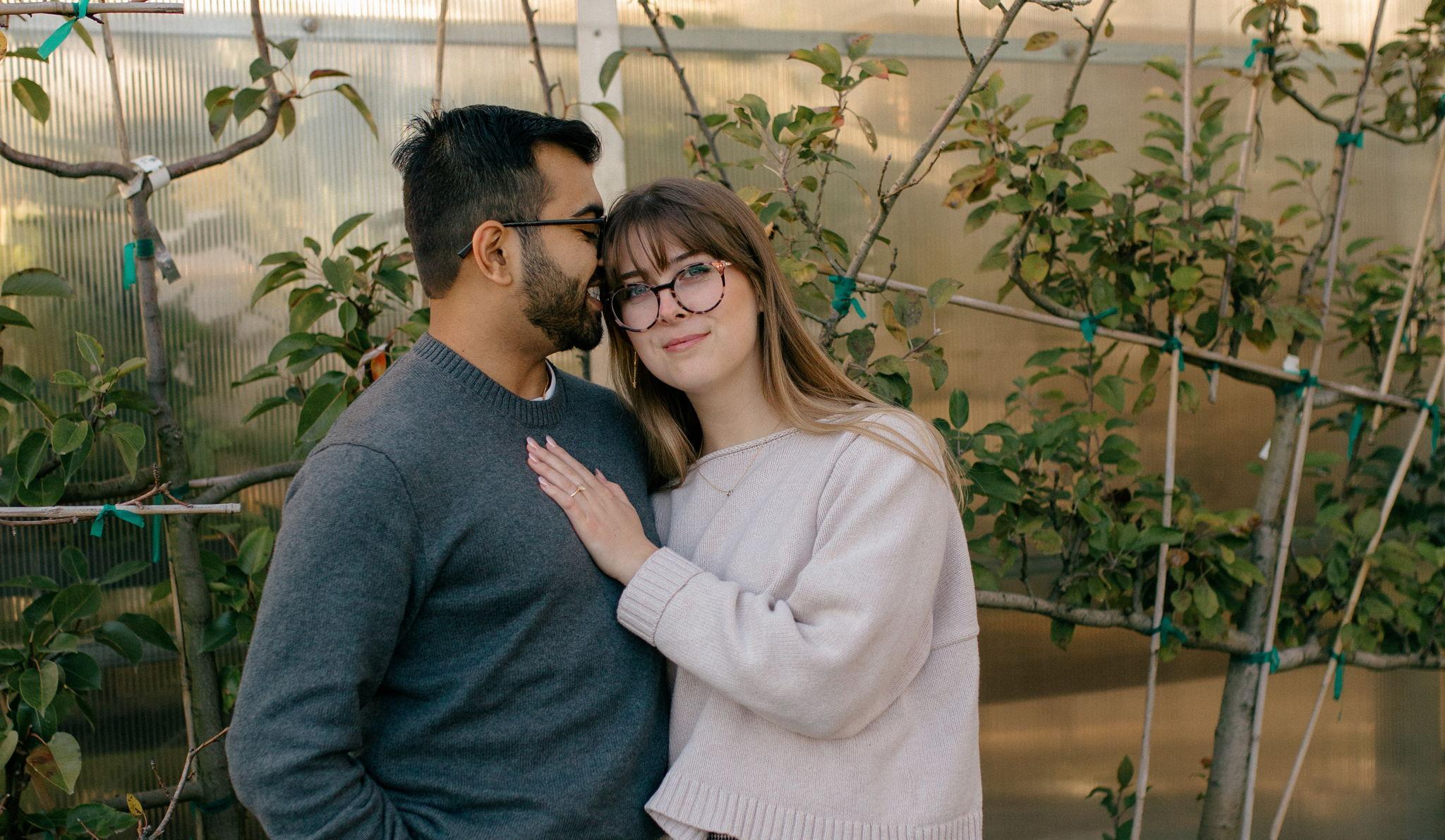 Hero Slideshow Image 3