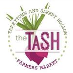 Tarrytown & Sleepy Hollow Farmers Market - The TaSH