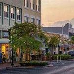 Downtown Stuart