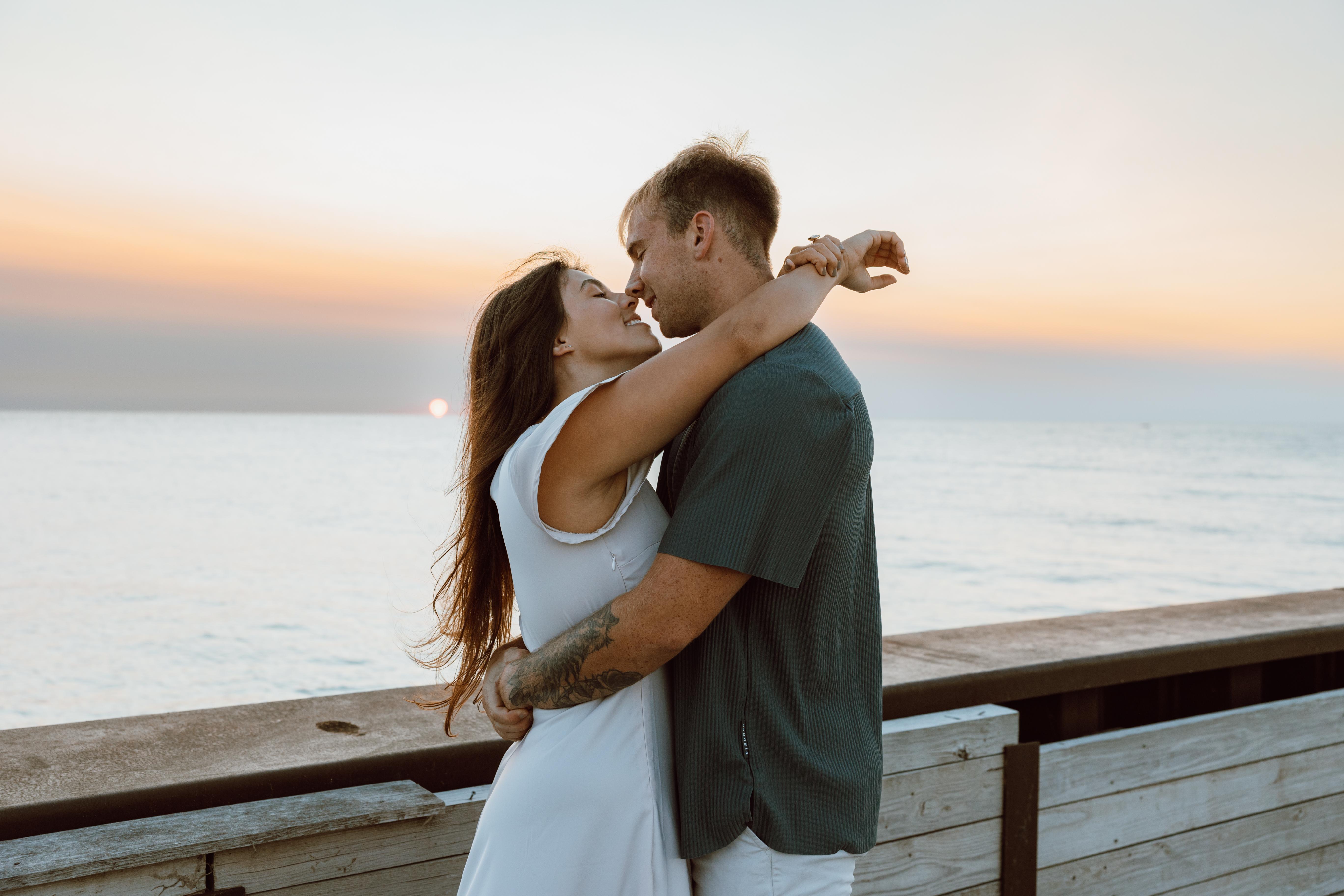 The Wedding Website of Angela LaMacchia and Ryan Rausch