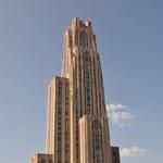 Cathedral of Learning