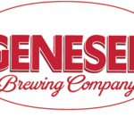 Genesee brewery