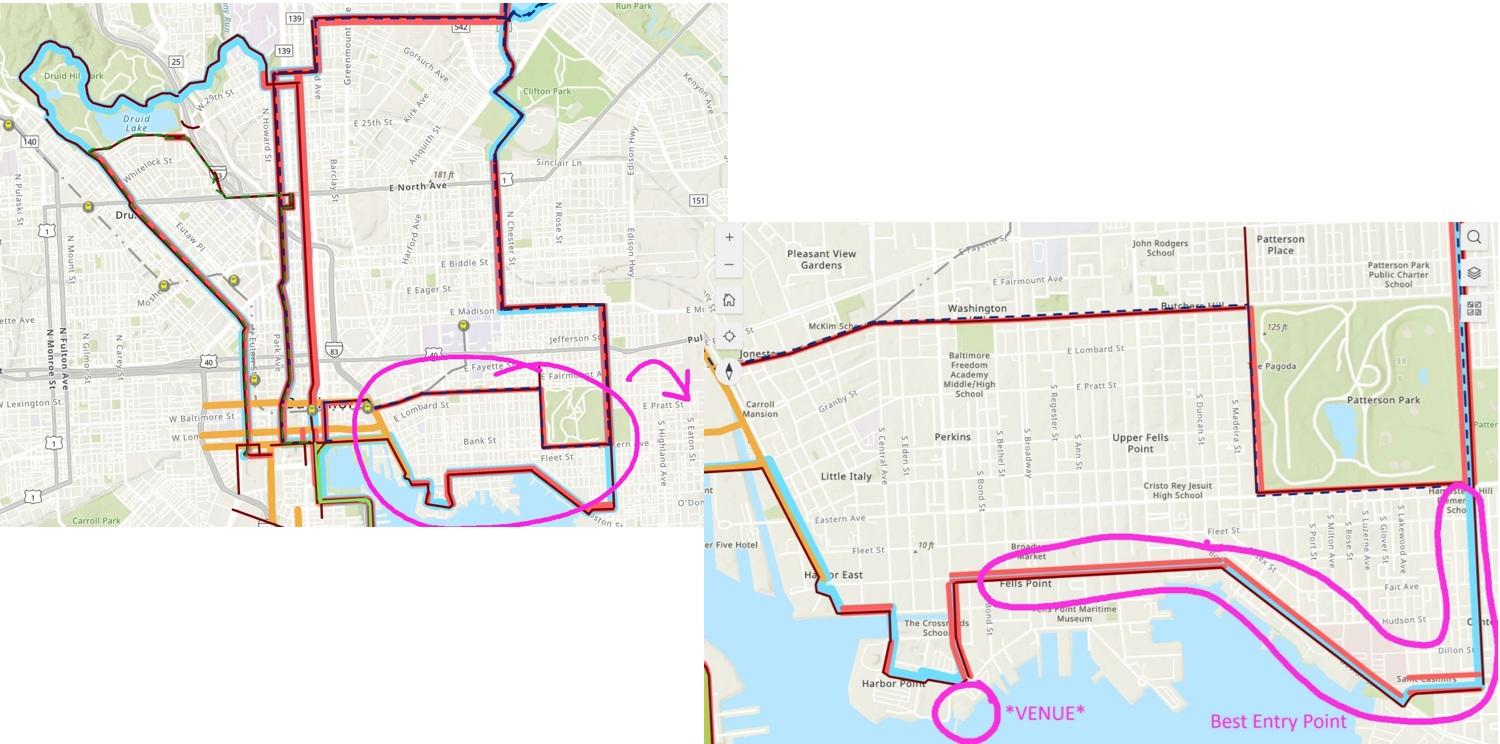 The Wedding Website of Madi Ewing and Pratt Rexford