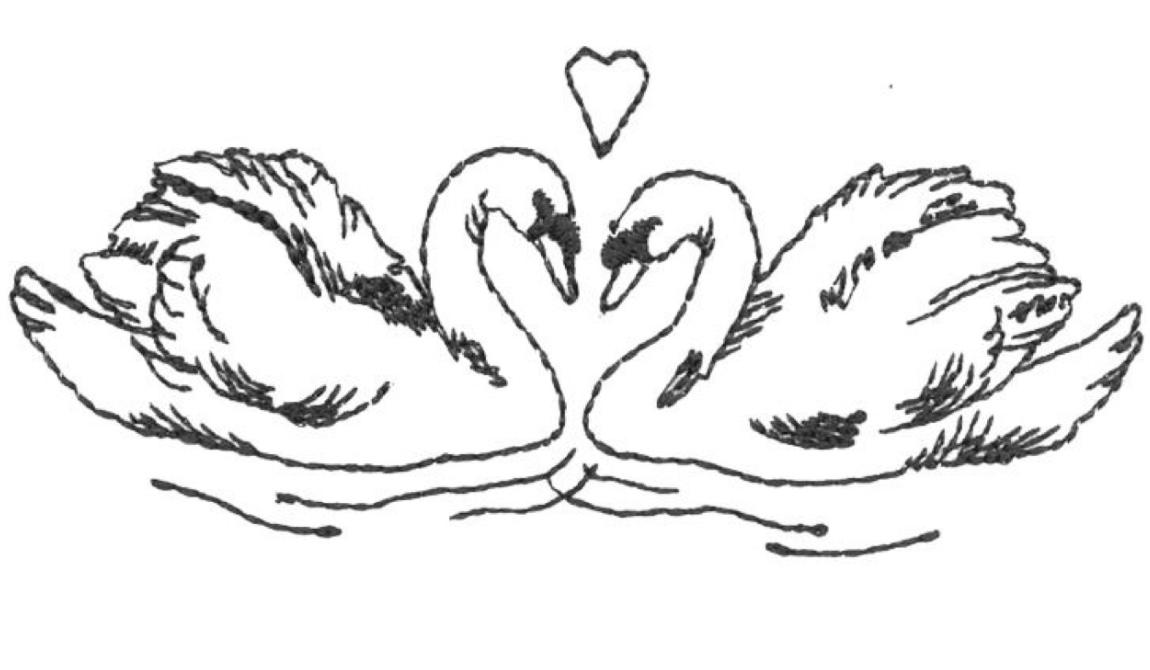 The Wedding Website of Isaac Garcia and Zelma Hernandez