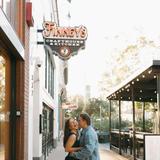Downtown San Luis Obispo