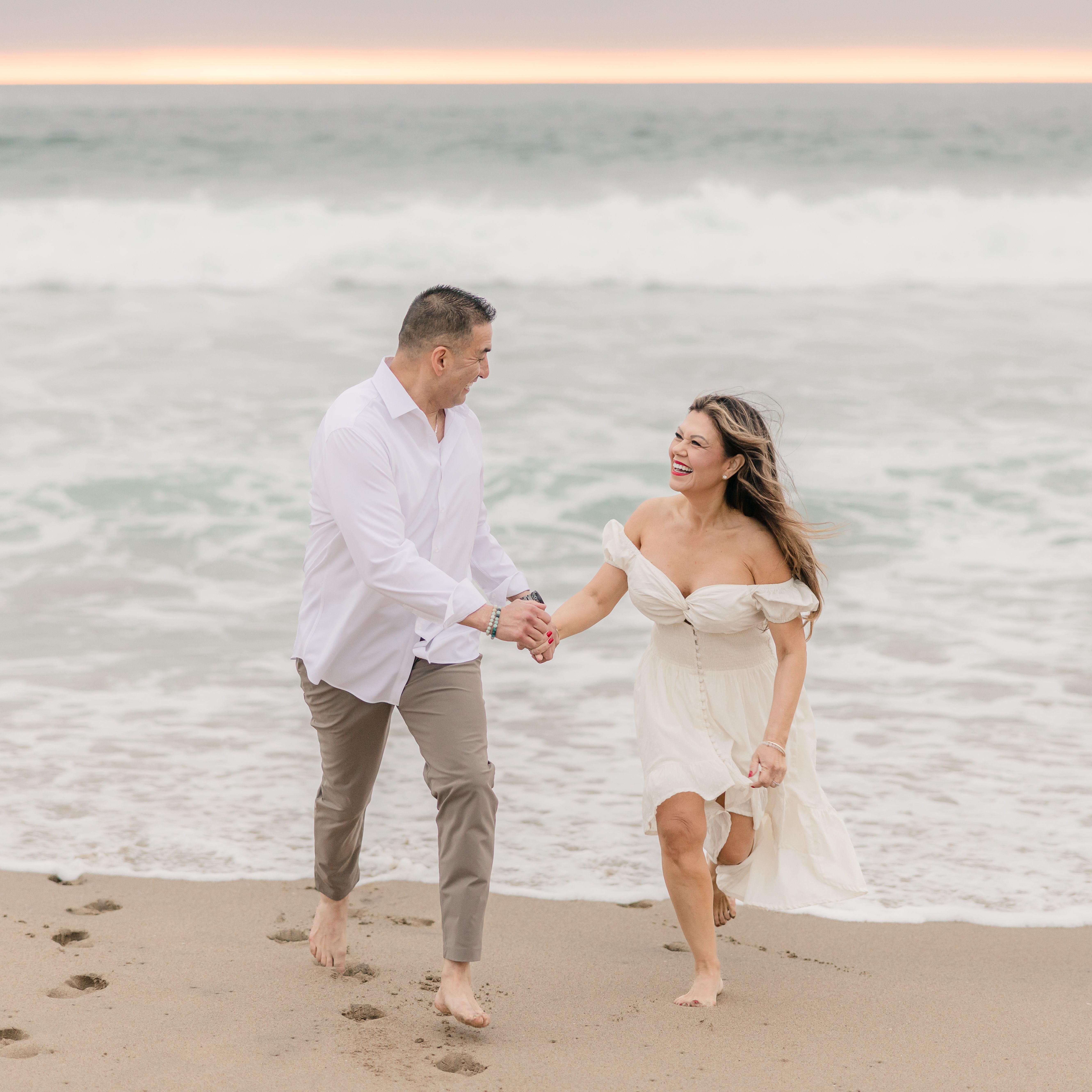 Hero Slideshow Image 2