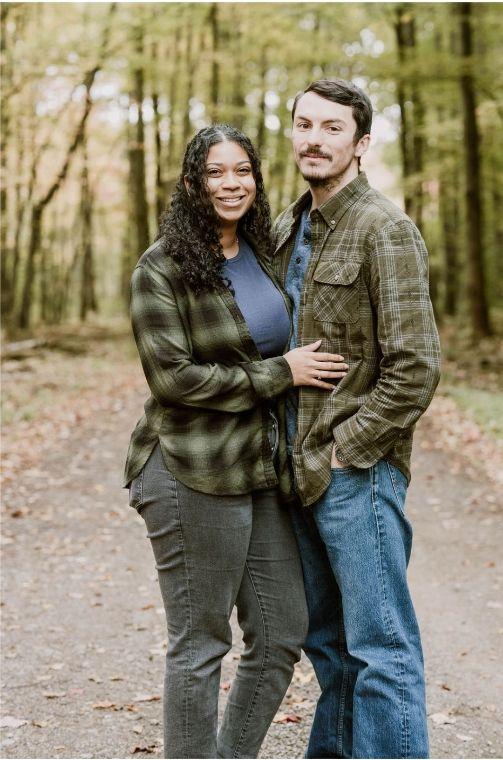 ee8b9688-7803-45e1-b5f7-3817c71af69c