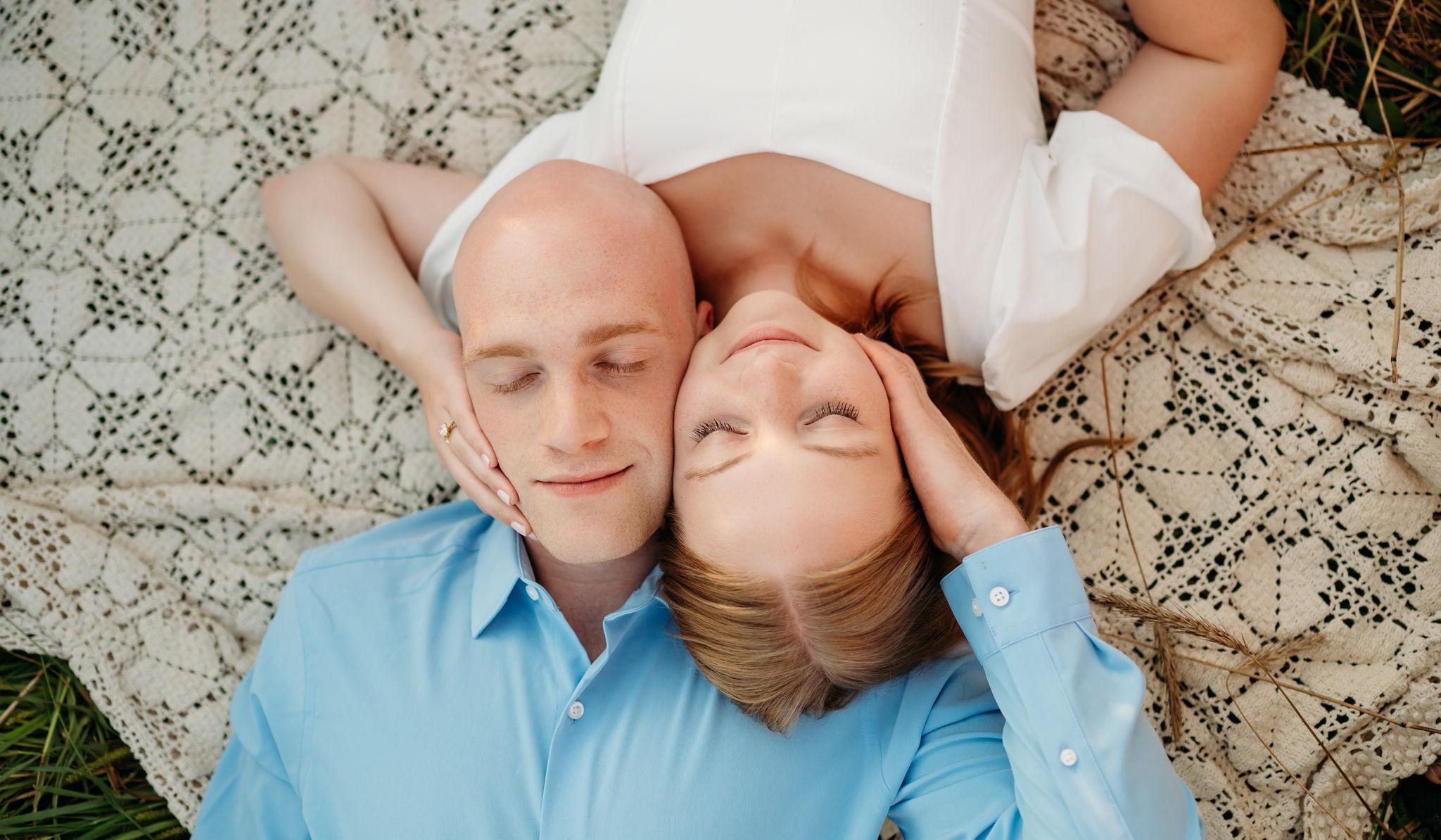 Hero Slideshow Image 5