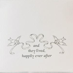 Our newlywed fund