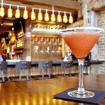 Mason Bar & Kitchen
