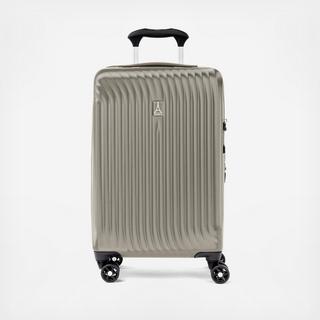 Maxlite Air 21" Carry-On Expandable Hardside Spinner