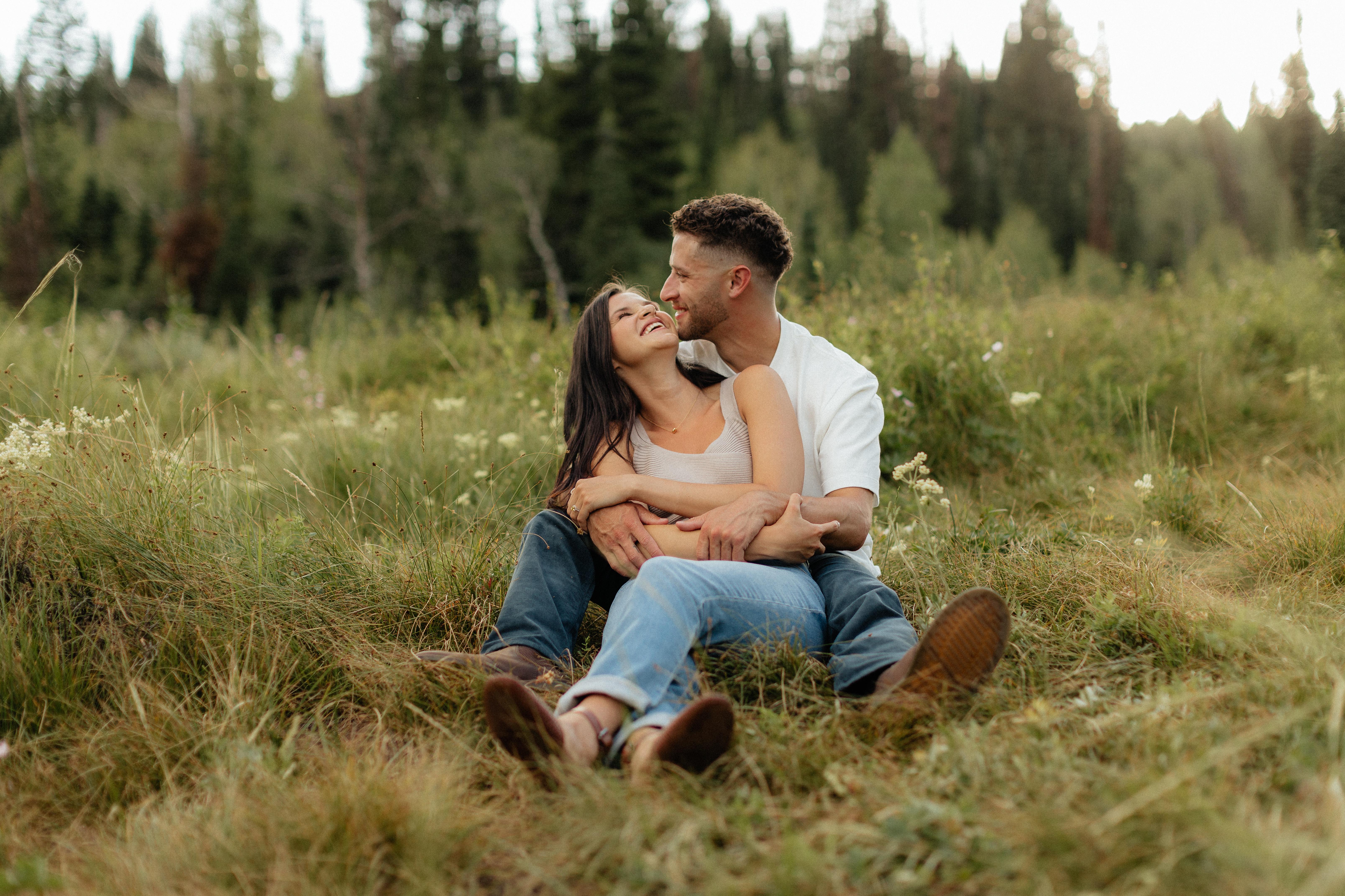 The Wedding Website of Cristiana Faye Behnken and Austin Robert Croyle