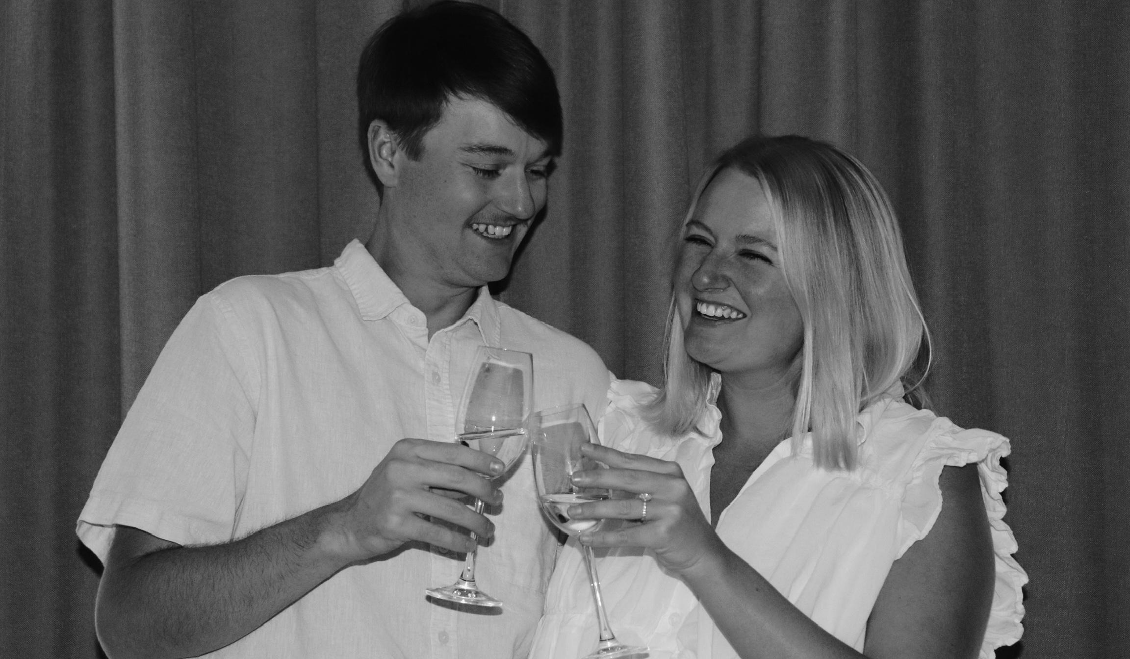 Hero Slideshow Image 2