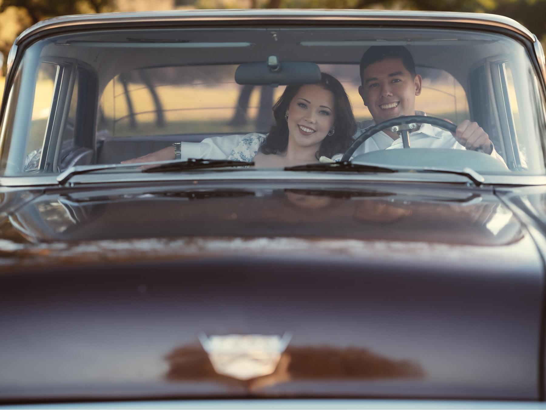 The Wedding Website of Mikayla McIntyre and Eric Rodriguez