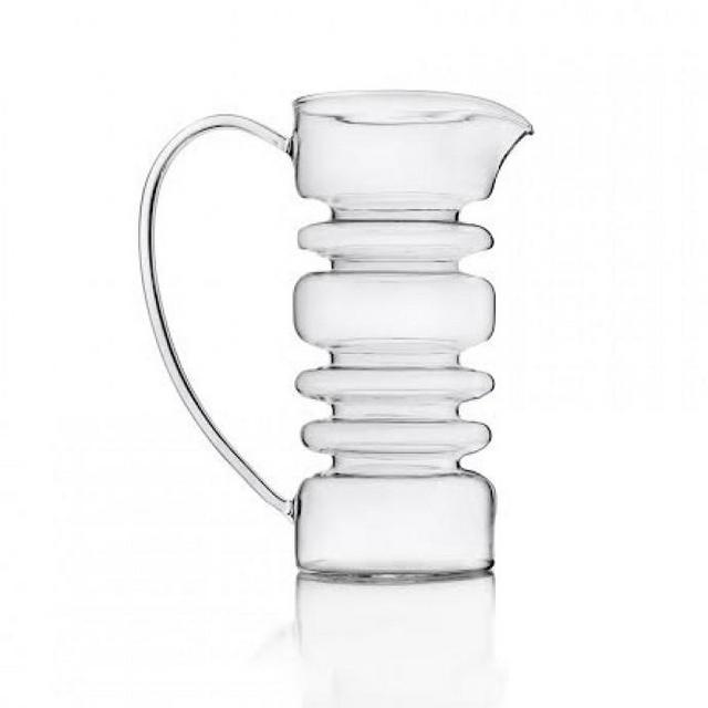 Rings Jug