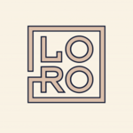 Loro